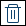 icon-discard.png