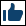 icon-thumbs-up.png