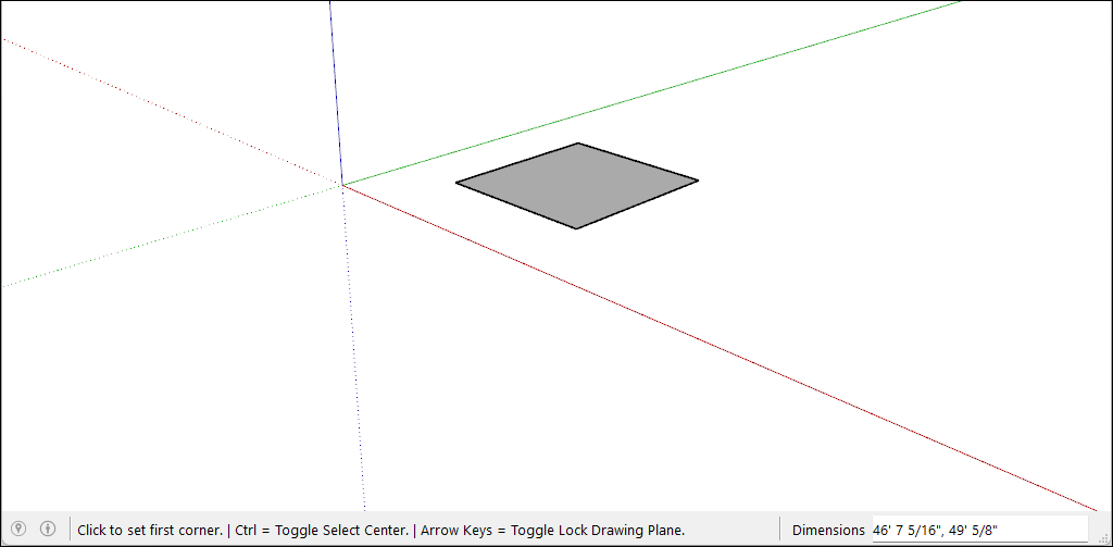 SketchUp-Creating-Drawing-Shapes2.png