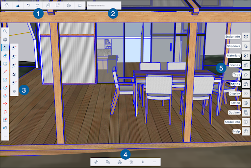 Getting-Started-SketchUp-iPad-2.png