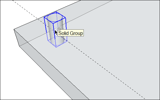 image subtract step one