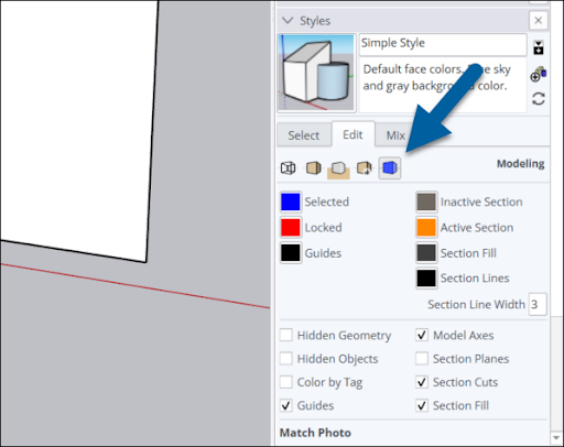 SketchUp_GettingStarted_Preferences_Accessibility3.png