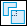 go-icon-trim.png