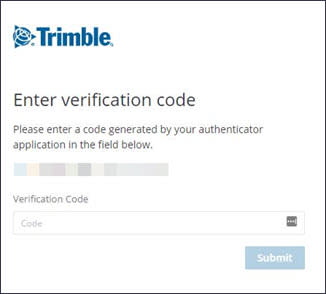 mfa-enter-verification-code.jpg