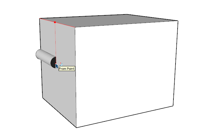 SketchUp-Creating-Drawing-FollowMe8.png