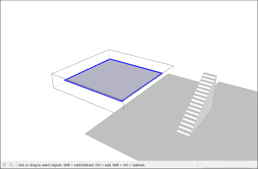 SketchUp-Creating-Drawing-Scaling6.png