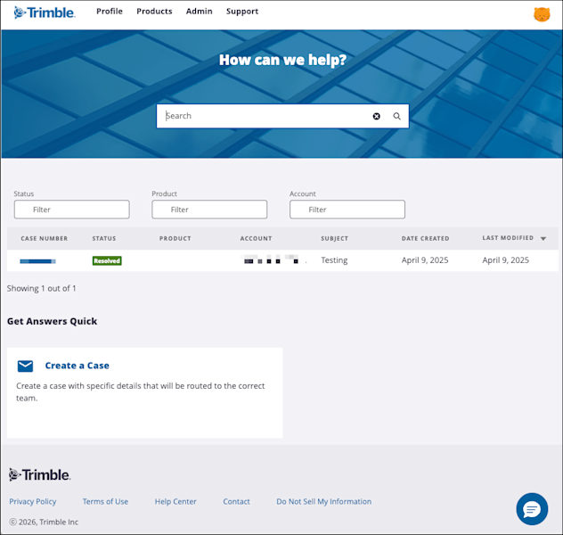 Image - Support Center 5