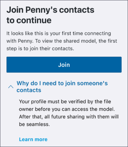 landing-page-collaboration-join-contacts.png