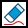 go-icon-eraser-smooth.png