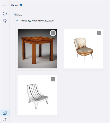 desktop-ai-assistant-gallery-window.png