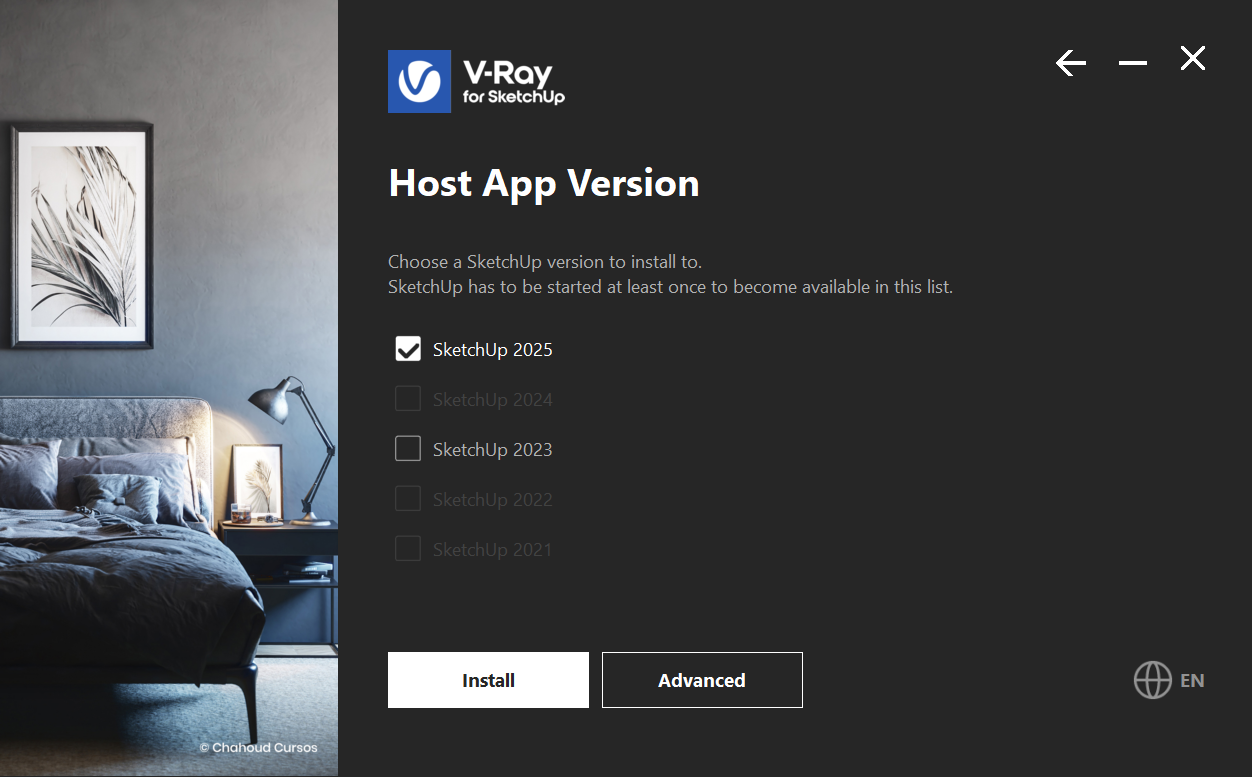 vray-host-app-install-window.png