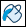 icon-paint-bucket.png