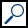 go-icon-zoom.png