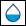 icon 50 opacity