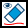 go-icon-eraser-unsmooth.png