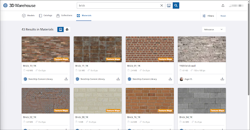 3dw-materials-search-example.png