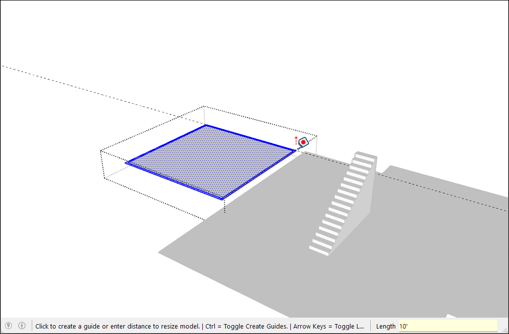 SketchUp-Creating-Drawing-Scaling8.png