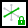 go-icon-inference-lock-green.png
