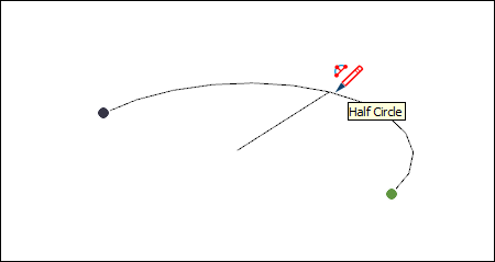 SketchUp-Creating-Drawing-Arcs9.png