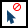 go-icon-select-none.png