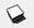 sb-shadows.png