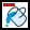 go-icon-paint-bucket-connected-faces.png
