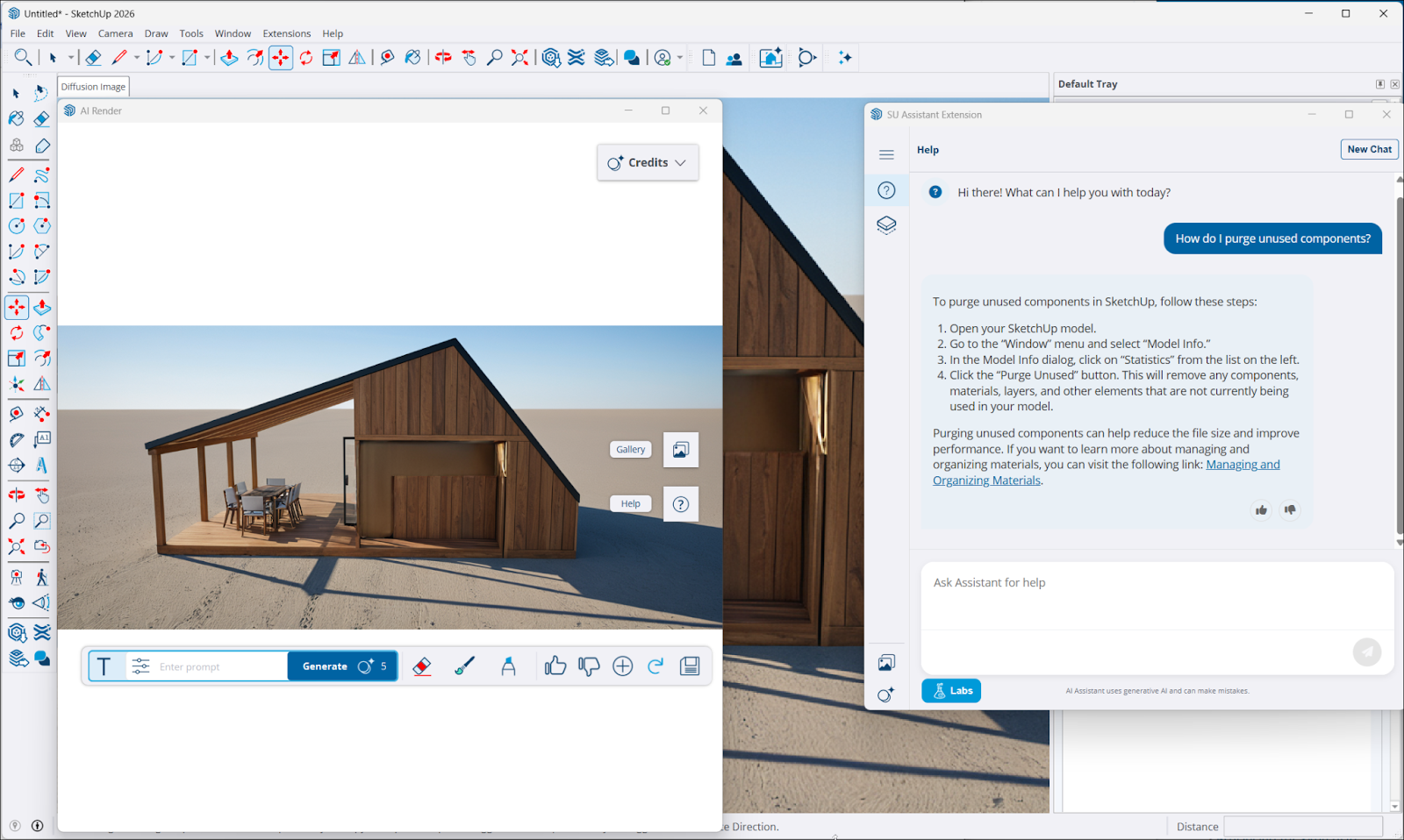 desktop-sketchup-ai-example.png