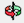 sb-orbit.png