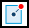 go-icon-rectangle-from-center.png