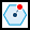 go-icon-polygon.png