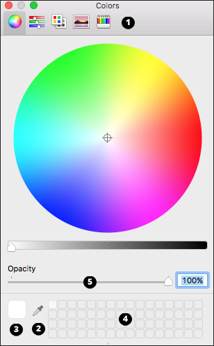 lo-3000207-colors-panel-wheel-2017-mac.png