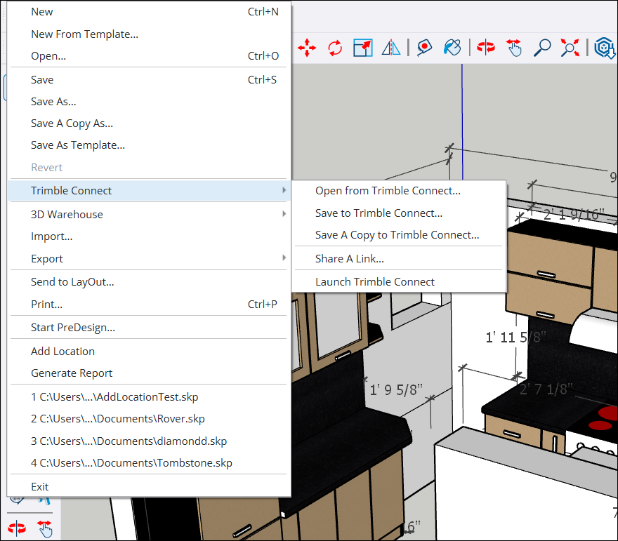 SketchUp_GettingStarted_Using_Opening2.png