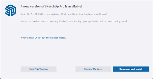 new-version-sketchup-pro-window.png