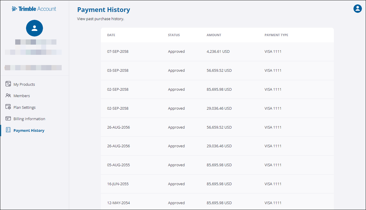 admin-payment-history.png