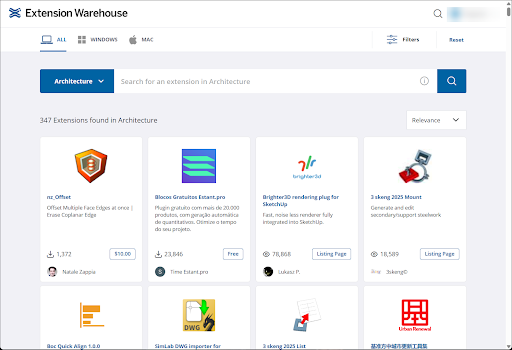 extension-warehouse-search.png