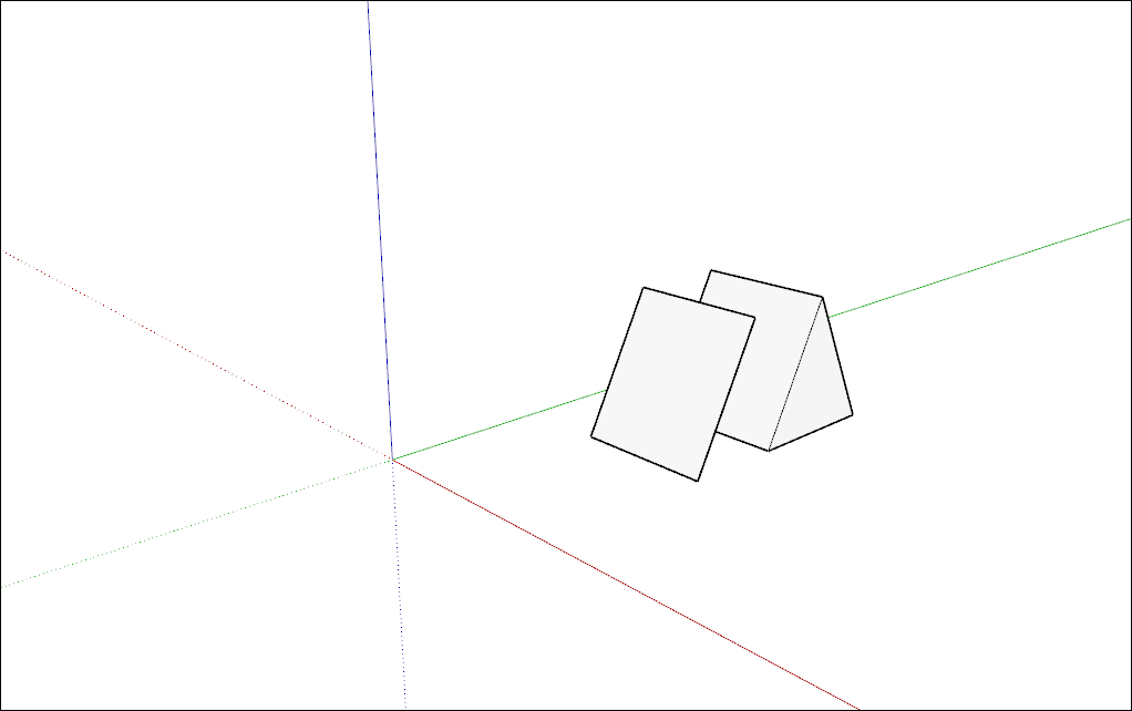 SketchUp-Creating-Drawing-Shapes5.png