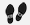 walk.png