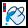 go-icon-paint-bucket-object-faces.png