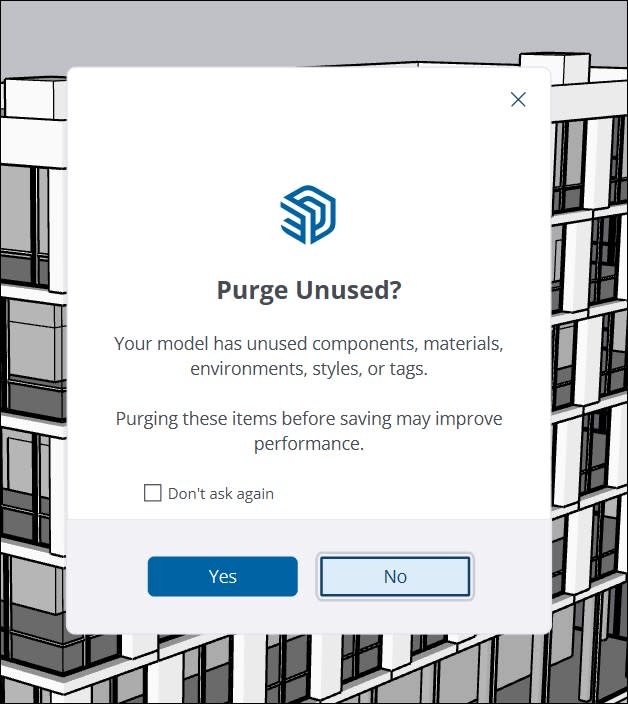 2025-purge-unused-pop-up.jpg