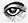 look-around.png