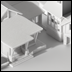 Labs_Diffusion_Styles_8.png