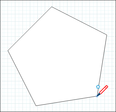 layout-draw-polygon.png