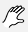 pan.png