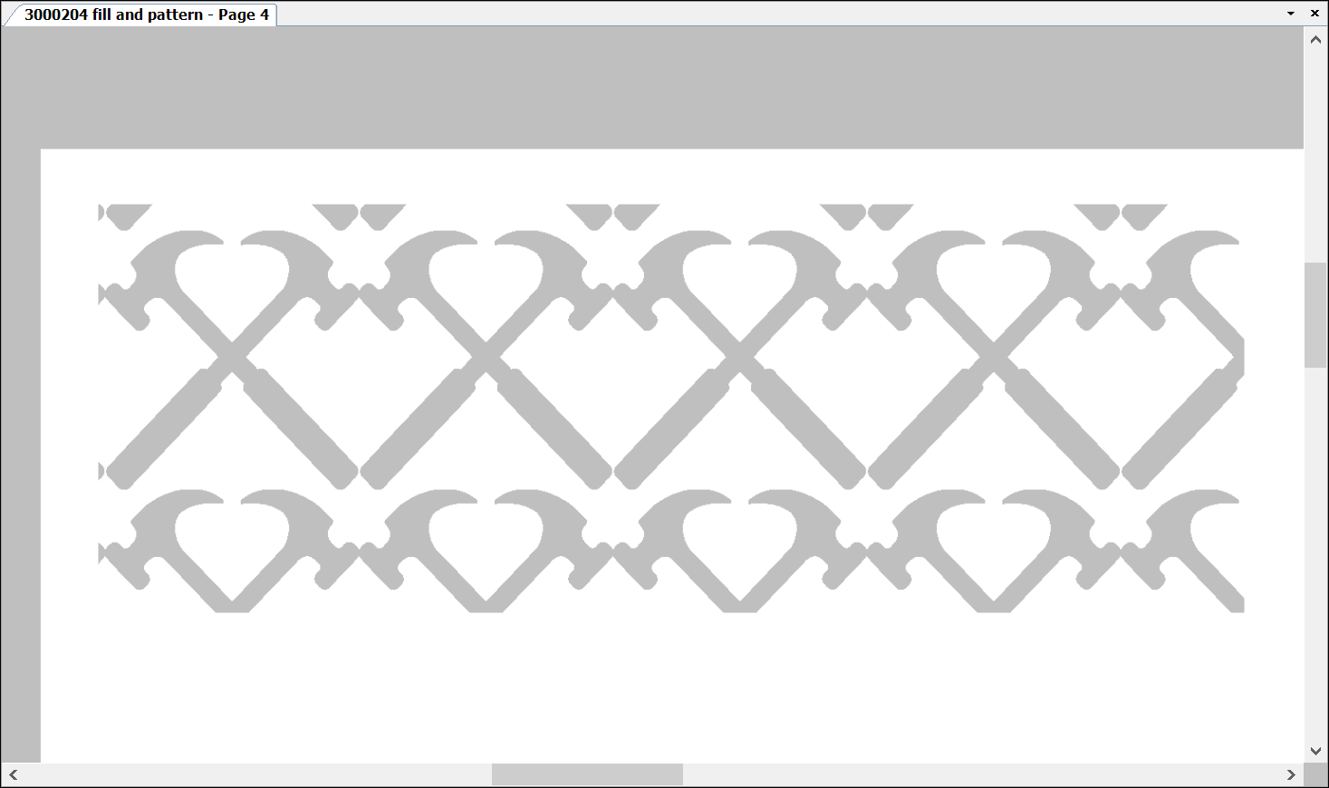 lo-3000204-custompattern.png