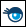 icon-eyeball.png