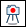 icon-position-camera.png