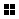 icon-component-closed.png