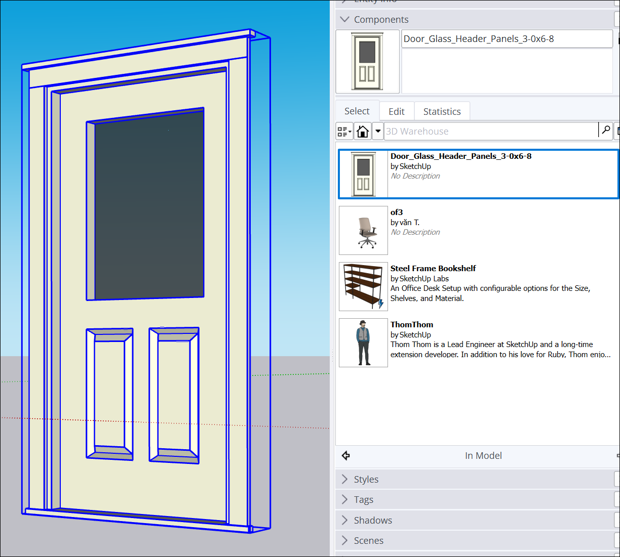 premade-basic-door-component-example.png