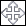 icon-cursor-move-white.png