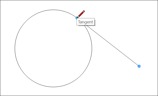 lo-3000197-tangent-inference-2.png